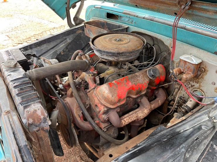 #11991-•-1962-gmc-pickup-(has-tn-title)-(mosinee,-wi)-image-61