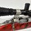 #13-•-kelbly's-inc.-stolle-panda-rifle-image-28