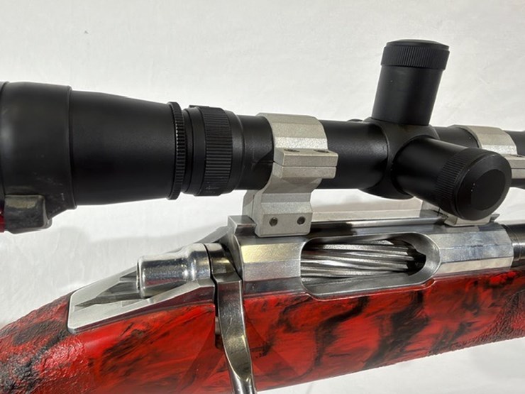 #13-•-kelbly's-inc.-stolle-panda-rifle-image-28