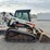 2014-bobcat-t650-image-6