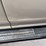 1988-ford-f350-image-101