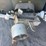 m&w-p-400-dynamometer-image-14