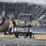 1996-peterbilt-379-image-119