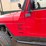 2000-jeep-wrangler-sport-image-13