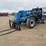 2020-genie-gth844-image-1