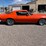 #1052-•-1970-camaro-lt-(has-nm-title)-(located-in-elephant-butte,-nm)-image-2