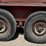 l3--1995-16'-utility-trailer-image-3