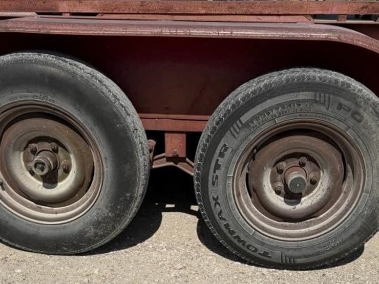 l3--1995-16'-utility-trailer-image-3