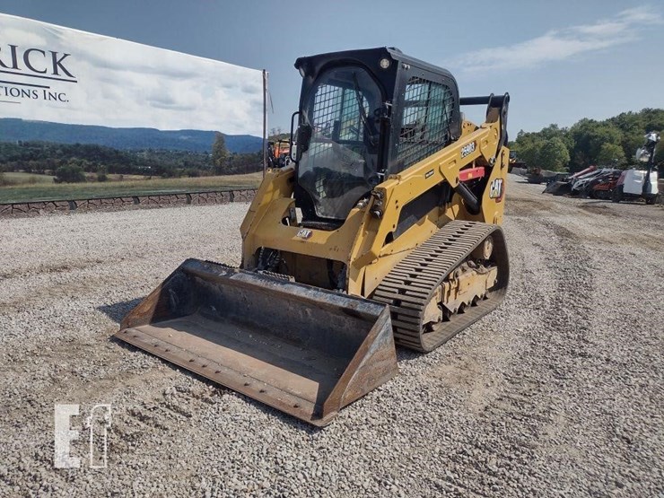caterpillar-259d3-image-37