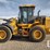 deere-544-p-tier-image-14