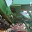 john-deere-455-image-16