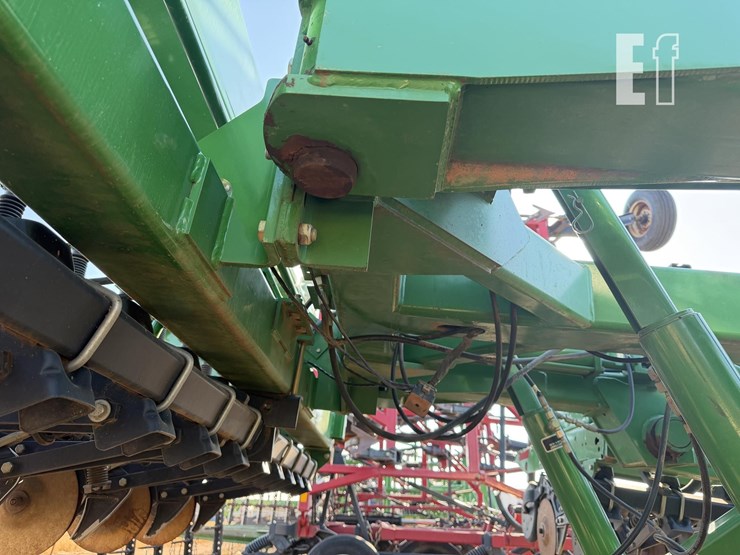 john-deere-455-image-16
