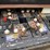 #7492-•-1981-commuter-vehicles-electric-car-(has-wi-salvage-title)-(arpin,-wi)-image-29