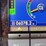 komatsu-d51pxi-24-image-6