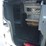 2015-ford-transit-connect-image-8