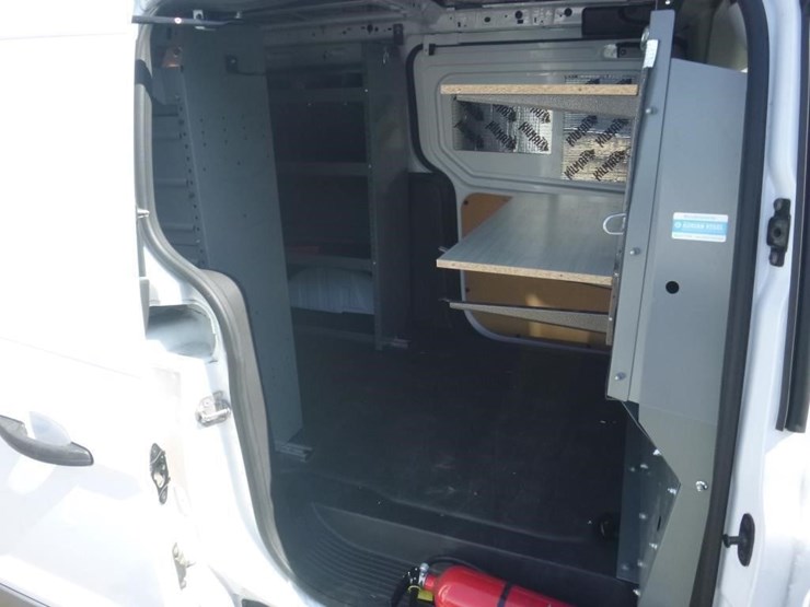2015-ford-transit-connect-image-8