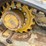 2018-caterpillar-289d-image-13