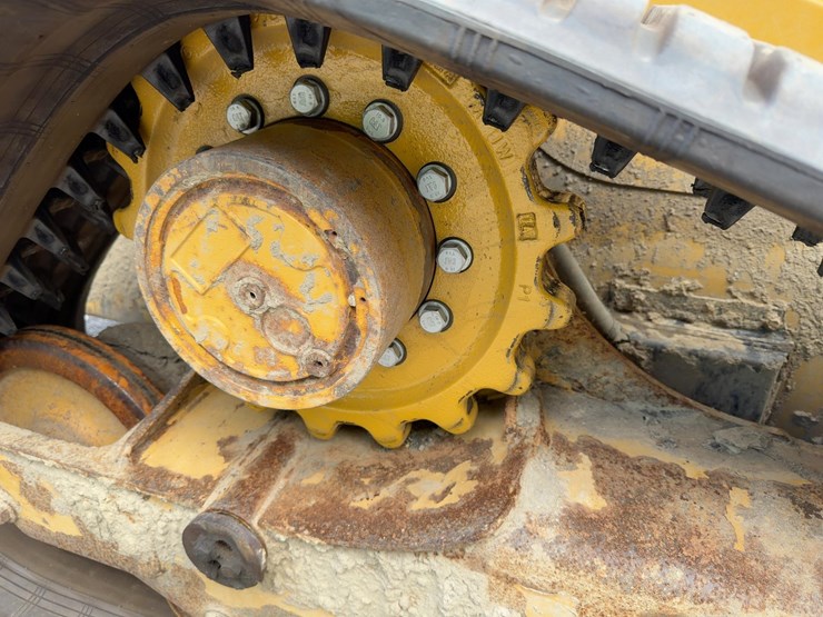 2018-caterpillar-289d-image-13