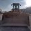 deere-544-p-tier-image-2