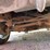 #10642-•-1959-buick-lesabre-(has-nm-title)-(mosinee,-wi)-image-23