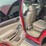 2015-gmc-yukon-image-55