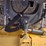 deere-650k-xlt-image-25