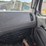 2007-freightliner-m2-106-image-81