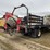 2016-international-durastar-4300-image-3
