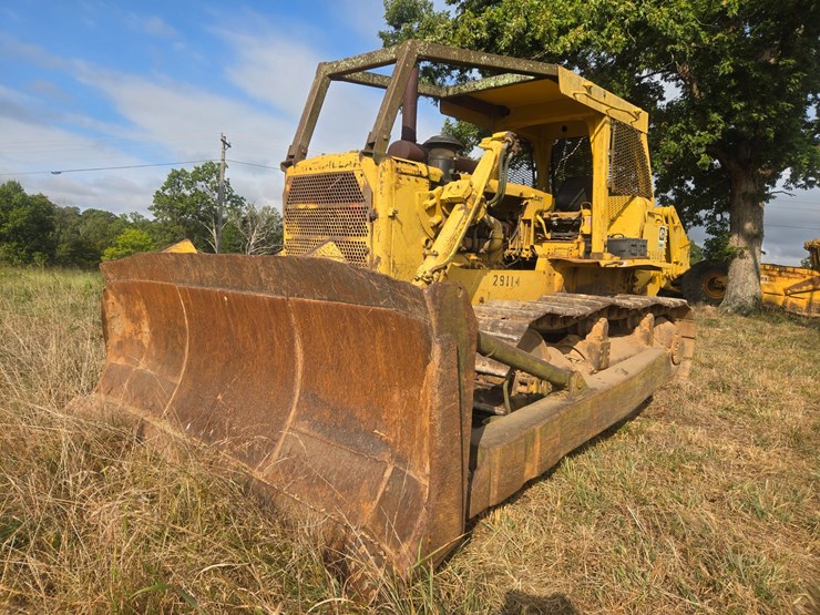 1978-caterpillar-d8k-image-1