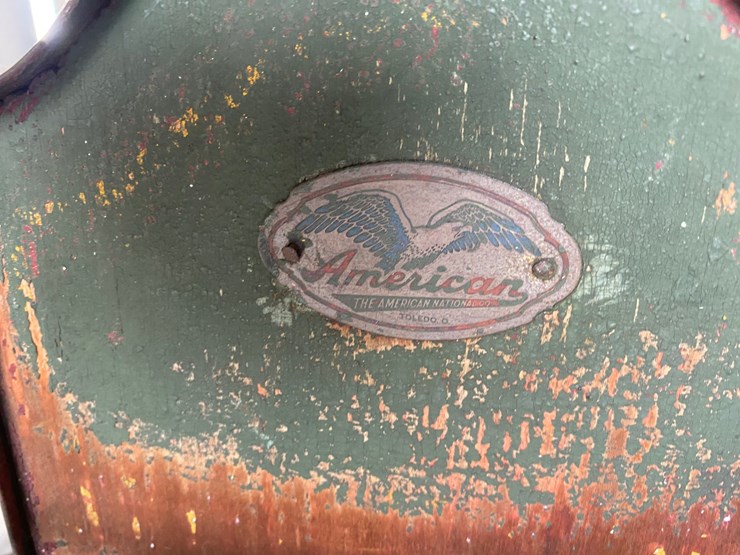 #7468-•-1918-packard-pedal-car-(arpin,-wi)-image-11