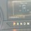 2018-ford-f150-image-8