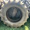 the-harold-scherer-parts-and-implements-collection-image-2