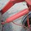 case-800-image-55