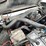 #9074-•-1979-chevrolet-corvette-l-48-(has-mn-title)-(huchinson,-mn)-image-46