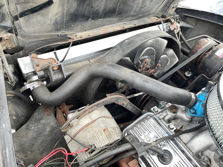 #9074-•-1979-chevrolet-corvette-l-48-(has-mn-title)-(huchinson,-mn)-image-46