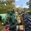 john-deere-4010-image-19
