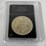 #40153-•-bardford-20th-century-silver-dollar-collection-image-16