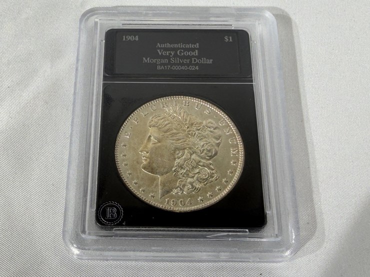 #40153-•-bardford-20th-century-silver-dollar-collection-image-16