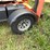 jlg-t500j-image-7