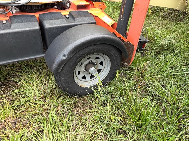 jlg-t500j-image-7
