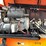 jlg-660sj-image-11