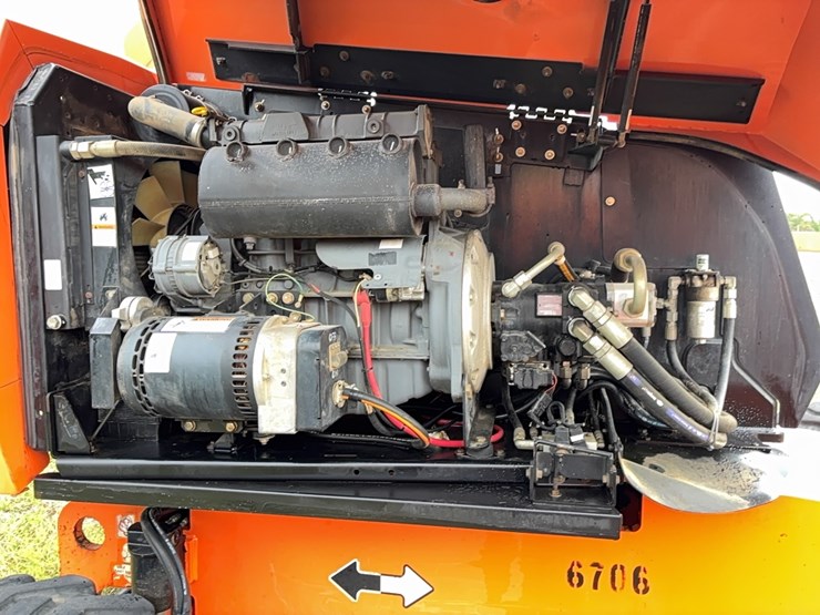 jlg-660sj-image-11
