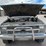 #1057-•-1986-chevrolet-ck10-(has-nm-title)-(on-site-in-las-cruces,-nm)-image-44