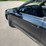#6288-•-1997-toyota-celica-(has-wi-title)-(kewaunee,-wi)-image-25