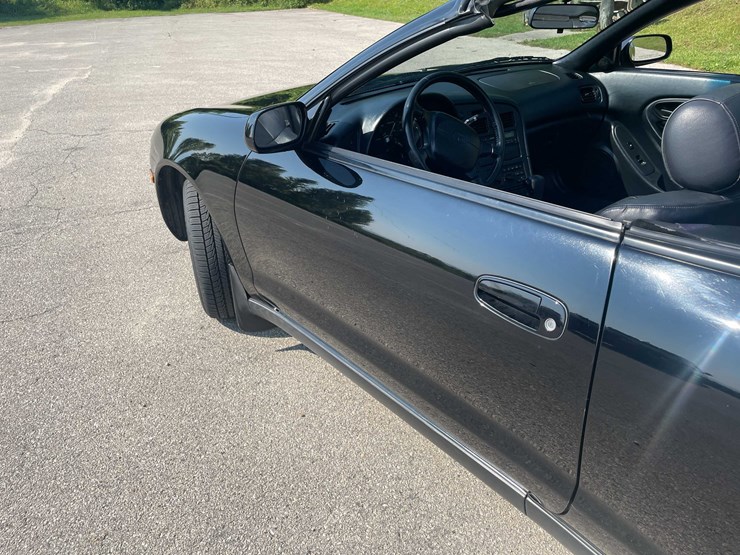 #6288-•-1997-toyota-celica-(has-wi-title)-(kewaunee,-wi)-image-25