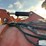 2011-ditch-witch-fx60-image-22