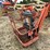 jlg-e300ajp-image-6