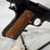 #17-•-springfield-armory-fi-brazil-1911-pistol-image-35