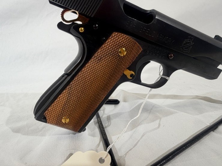 #17-•-springfield-armory-fi-brazil-1911-pistol-image-35