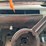 #7477-•-1941-ford-coupe-(has-wi-title)-(arpin,-wi)-image-32